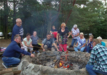 spotkanie Kregu 13_9_20020